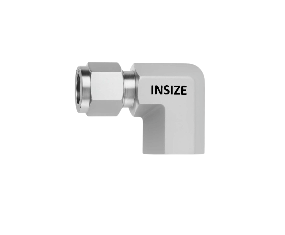 FEMALE  ELBOW (Pg - 41)