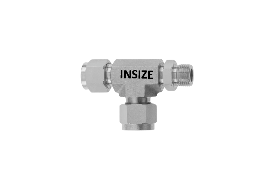 POSITIONABLE MALE RUN TEE (Pg - 34)