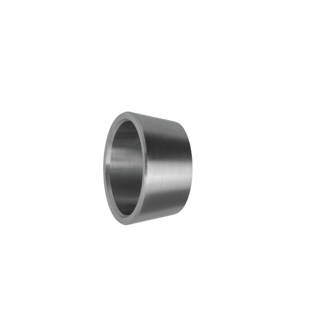 FRONT FERRULE (Pg - 88)