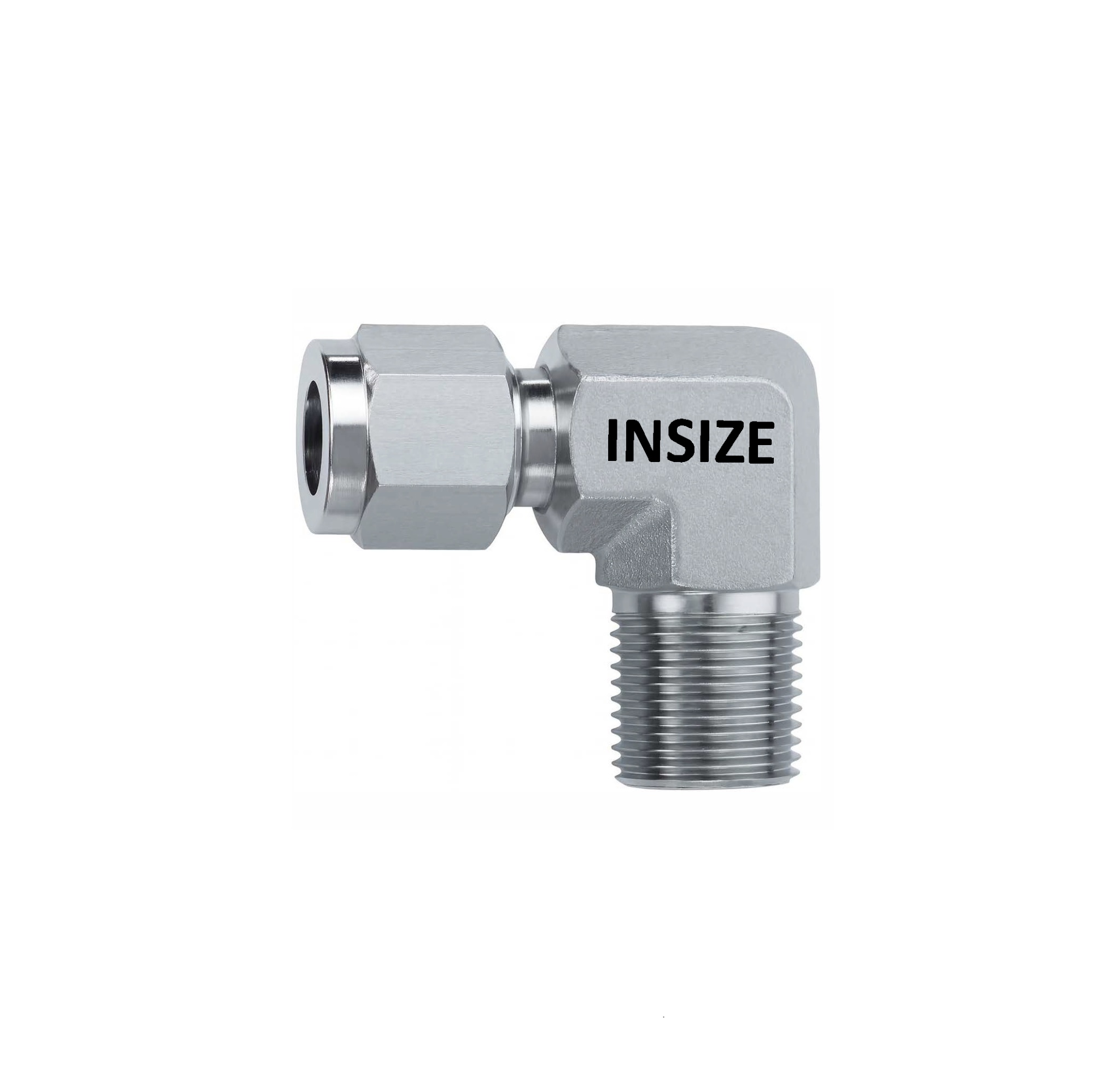 MALE ELBOW (Pg  - 26)