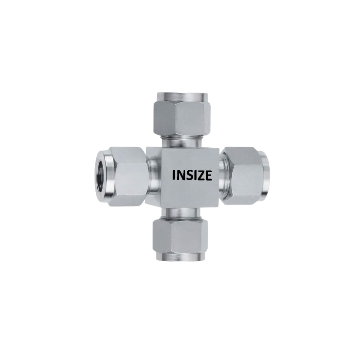 UNION CROSS (Pg - 58)